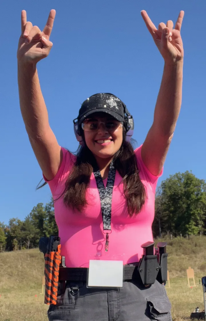 a-girl-and-a-gun